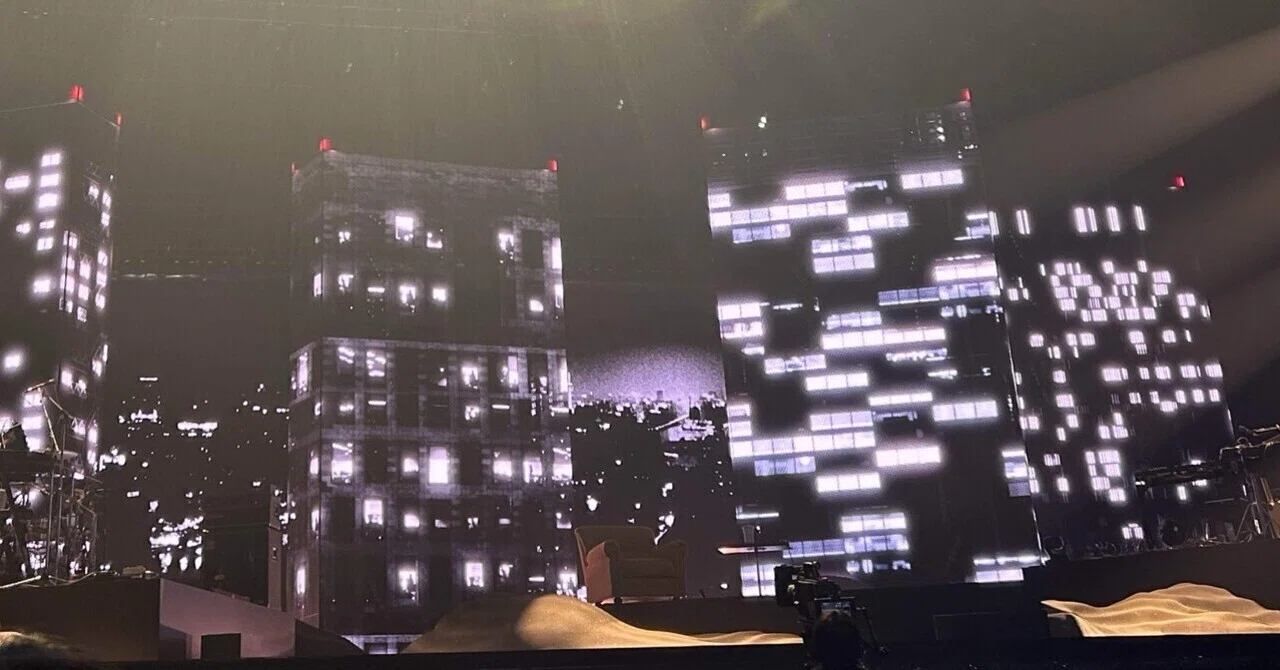 そだてたものをこわすこと